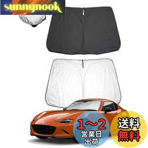 yzyBIXUANz}c_ [hX^[ NDn 4 2015+ TVF[h [hX^[nd V^悯 [hX^[ԗpTVF[h Ռ nd[hX^[OJbgUVJbg Jo[ nd