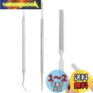 yz܂₷ ܍C 3{Zbg XeX ܃t^[ ܍CƂ ד X    ܃PA lCPA Vo[