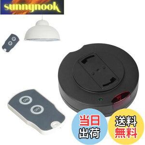 yzPispoer ƖRXCb`AR̂Ȃy_g^ƖRɕϐgA茳烉NN_/APSEF؁A M@1+M@1B