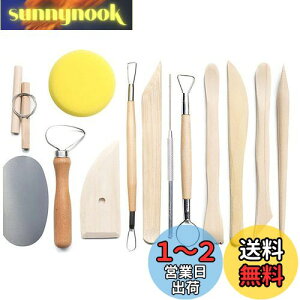 yzTRX | Syc[ DIYc[ |ESyc[ ` Sy׍H w tBMA ׂؐ Sy (13)