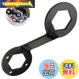 yzLiunz @ ` ` @` @̃Nb` nhc[ ^ ̃eiXc[