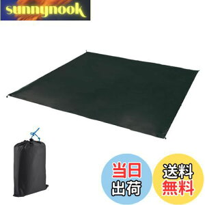 yzYAPJEB egV[g 220 OhV[g ^[v y hV[gϖ  RpNg W[V[g Lv oR sNjbN nbN [obOt (ubN, 240 × 