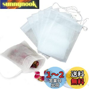 yzYFFSFDC ĝ  200eB[obO В sDzeB[pbN g Β  R[q[ ̃tB^[ [X[teB[R[q[pi10cm*15cmj