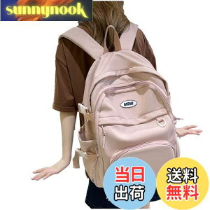 yz[ZESU] bN fB[X bN ʊw e ؍ bNTbN jp obNpbN Z JWAobOAEghA w w Cw ʋ ubN (sN)