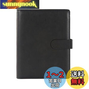 yzVv蒠 VXe蒠 {v A5TCY Ȗ؃U[gp 蒠