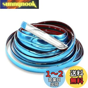 yzTakelablaze ԗp bLe[v bL[ {fB[ op[ ی veN^[  S5m ėp Vo[ (18mm)