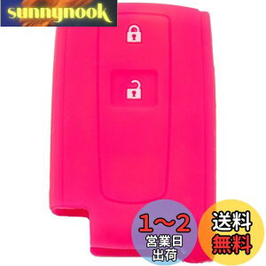 yz[MALAKO] _Cncԗp X}[gL[pVRJo[ 2{^ ^g ^gJX^ ^gGO[ [ [JX^ pb\ ~RRA u[ h~ 炳VR DA