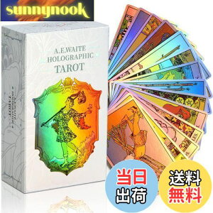 yzMagicSeer 78 C{[^bgJ[hAzOtBbN肢^bgA{tS҃^bgJ[hZbg [Ki] (C{[)