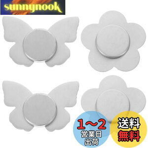 yz4PCS XeX|e[uNX y_gACzfUCAhŒ EFCgh~NbvJ[e Aƒp[eB[AEghA e[u pAVo[