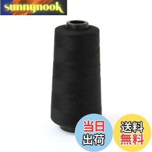 yz{Rtf(Nippon Chuko) Xp~V 60 3000m  SPUN-402 |pi  ~V