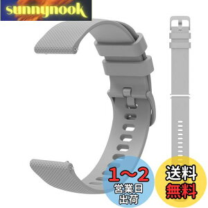 yz[Qosea] voh 18mm 20mm 22mmvohVRoh hvւxg rvoh18~ 20~ 22~ Quick ReleaseX}[gEHb`oh xg h xg ւo