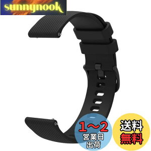 yz[Qosea] voh 18mm 20mm 22mmvohVRoh hvւxg rvoh18~ 20~ 22~ Quick ReleaseX}[gEHb`oh xg h xg ւo