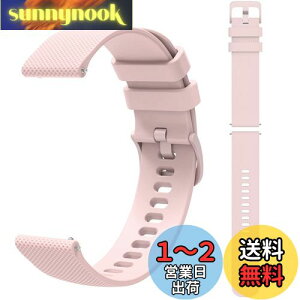 yz[Qosea] voh 18mm 20mm 22mmvohVRoh hvւxg rvoh18~ 20~ 22~ Quick ReleaseX}[gEHb`oh xg h xg ւo