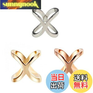 yzYFFSFDC XJ[t O XJ[t 3F3IׂTCYMi 킢 l̃u[` ʂ ȒPAW