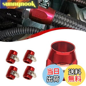 yzYESHMA GRmtBbeBO 4Zbg AN10 z[XGh tBjbV[ Nv XN[oht XeXbVz[Xp WG^[z[Xp iCbVz