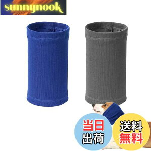 yz Xk[h ̃C[}t  Jo[ ybgp  o_i t[h ΍ g lbNXJ[t L p̐ÂȎ h~   H U o 2