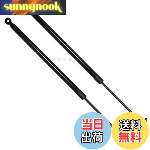 yzXIANGSHANG ANeB Acty HH5 HH6 AQ[g_p[ 1999-2018 04741S3C000 04746S3C000 obNhA_p[ Anb`_p[ gN_p[ ԌΉ pi 2{g [sAi]