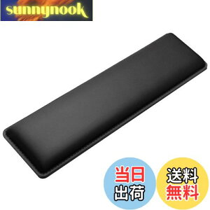 yzFaluber XgXg A[Xg p[Xg ᔽL[{[hNbV  ׂ~ߕt lԍHwfUC (M - TKL)