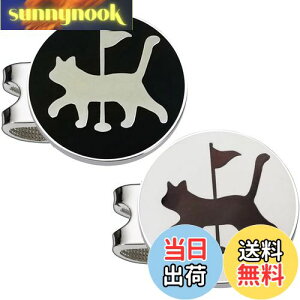 yzAdhere St }[J[ StLbvNbv CʃS{[}[N 킢L  fUC[ 2 (+)