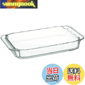 yziwaki(CL) ϔMKX I[ug[X^[M x[VbNV[Y 240×145×35mm 700ml KBC3850 BC3850