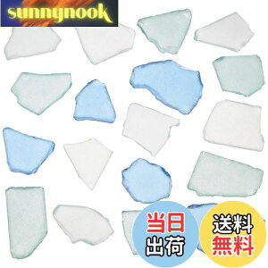 yzPH PandaHall r[`OX V[OX f I[Vu[ fRp[c  ޗ XehOX ʐ^ [v[g VF{g