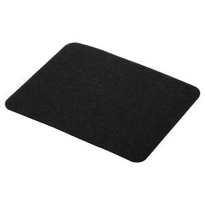 yzPATIKIL 23.5x20cm }EXpbh tFg fATCh \tgfXNpbh CeBO}bg ItBX z[p ubN