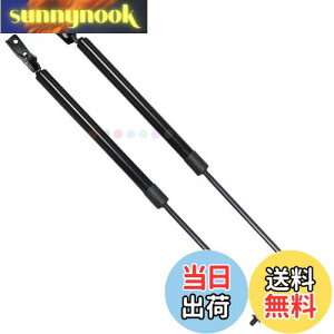 yzXIANGSHANG 1988-1999 ANeB/ANeB Xg[g HH3/HH4 AQ[g_p[ 74820-SJ8-J74 obNhA_p[ Anb`_p[ gN_p[ ԌΉ pi 2{g m[