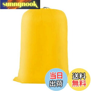 yzFutakuchi В ^ 񂿂Ⴍ 卆 В TCY ւ 񂿂Ⴍ  [ sp |[` Gꂽ  [|[` ho C  obO В|[` g