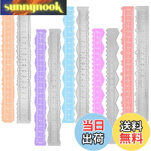 yzAIFUDA ^_CJbgsKGbWK 8.4C` NtgeBA[[ G{XXeV y[p[􂫒K XNbvubLONtgp 5