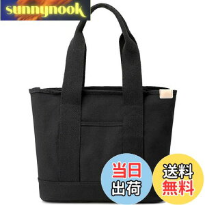 yz[Volsha] g[gobN d؂g[g LoX, A4  e fB[Xg[g LoX n  LpXg[gz ʋΒʊw