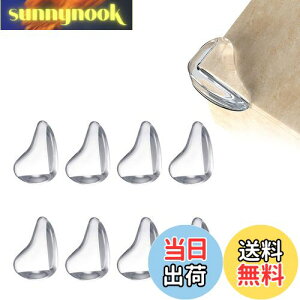 yzYFFSFDC R[i[K[h R[i[NbV 8Zbg Ԃیp PKh~ nk΍ Ƌ̊pی ʃe[vt (A)