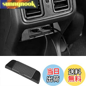 yzMEKOMEKO z_ V^F[ p A USBpl CeApl JX^  ANZT[ ABS 1PCS V^F[ VEZEL RV3/4/5/6^ 2021N4`yJ[{zVE-CDGK