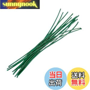 yz_Ch[ng (DAIDOHANT) 񂽂񌋑 ()1.1×()200mm60{ 10155971