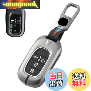 yz[LETINGFAR] L[P[X z_pX}[gL[P[X HONDA L[Jo[ +VR IV  h~ ɂ {{p݌v z_ V^ VEZEL F[ rvn rv3 rv4 rv5 rv6