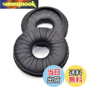 yzFOR Technics RP-DJ1200 / RP-DJ1210 p̃wbhz p C[pbh wbhtH pbh C[NbV PCduoduo (ubN)