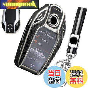 yzL[P[X BMWp X}[gL[P[X  TPU U[ f _炩 IV h~ ɂ BMW fBXvCL[ 5 6 7 8 V[Y X3 X5 X7 i8 M8 ɓKp L[Jo[ L[z_