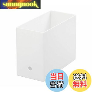 yzxXgR ǂł t@C {bNX Ch MA-3160 zCg