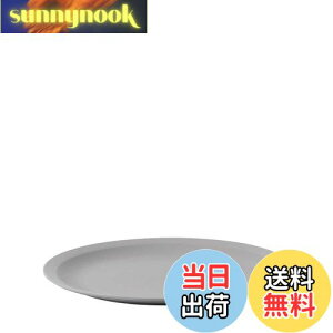 yzCNCbg (like-it)  {E dqWΉ Colander&Bowl ĂƂɂg Uƃ{[ O[ v[g { ؂ ؂\ ϔMM