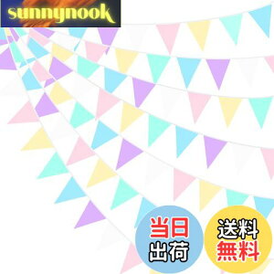 yzPinkBlume }JJ[ zK[hOpoi[p[eB[ 10m pXe yiggCAO tbO C{[J[ oeBO K[h jR[e