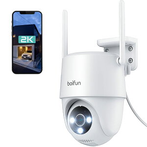 yzy2025ŁE2.4G&5GWiFiΉEǔzBOIFUNhƃJ O ĎJ 300f/1536P 360xLpBe Ptz@\ /O CX/wifi ԃJ[Be 24Ԙ^ ̌m o