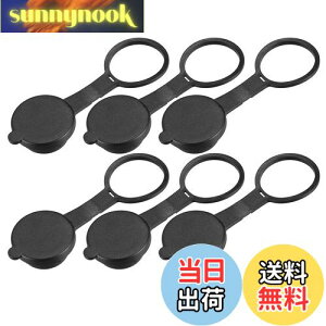 yzACROPIX VK[C^[vOJo[ ho VK[\PbgJo[Lbv jo[T  gbN SUVp 12VANZT[vOt ubN 6Zbg