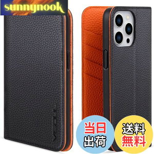 yzVISOUL iphone14 ProMax P[X 蒠^ {v X}zP[X U[P[X 蒠^P[X ACtH14 ProMax P[X J[h[ gуP[X Sʕی }Olbg _TPUf }Olbg