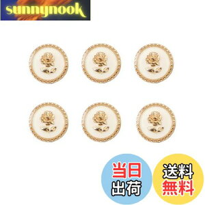 yzWIICOYK fB[X {^ [Y   {^ S[h Vl {^ m R[gp  C GKgKN͗l DIYpi  ANZT[p[c H|i 