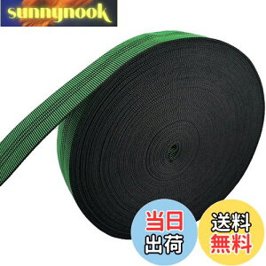 yz7Akiranoai  25m x  5cm EFrOe[v C e[v e Lk EFrO xg Ƌ \t@ C