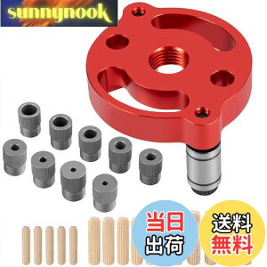 yzhKCh hX^h   2/3/4/5/6/7/8/9/10mmX[ut _{KCh hKChLbg hʒu߃KCh ؍HH