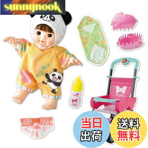 yzs[v ۂۂfr[p[tFNgZbg AI-383