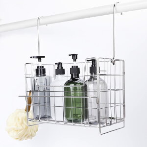 yzFUNHOO oX[oXPbg Cp݂艺 CoXbN ^InK[/tbNt  [ 29×s15×20cm 18-8XeX̗p gݗĎ