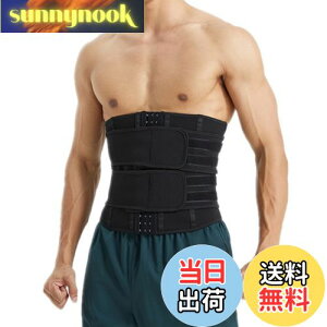 �y���������z[Sawaiko] �� �E�G�X�g�V�F�C�p�[ �x���g �t�B�b�g�� �؃g���R���Z�b�g �E�G�X�g�g���}�[�x���g �؃g�� ���� �T�|�[�g�x���g �ʋC�� �_�C�G�b�g ���؃g���X�|�[�c ���� ���p�R��