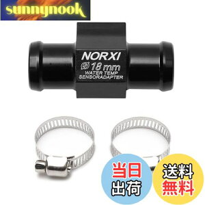 yzZT[ vpZT[A_v^[ v WCgpCvZT[ I[goC/ԗp z[XA_v^[ Nvt (18mm)