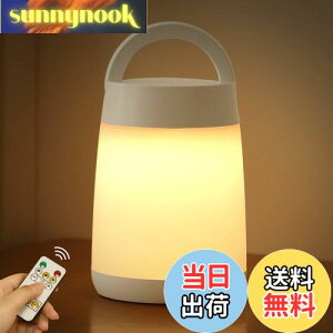 yziCgCg Govssing Cg obe[cʕ\ xbhTChv [d [Cg 3Fؑ iK ドCg Rt 铔 @\ ^C}[@\ 